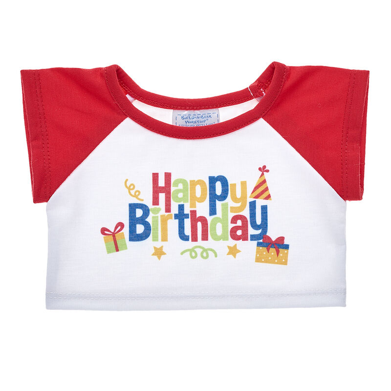 Condo Cubs Birthday T-Shirt