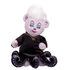 Disney The Little Mermaid Ursula Inspired Bear with Costume - Build-A-Bear Workshop®