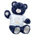 Online Exclusive Night Sky Teddy Virgo Gift Set