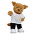 Online Exclusive Barkleigh™ Missing You Gift Set