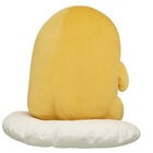Sanrio&reg; Gudetama&trade; Plush - Build-A-Bear Workshop&reg;