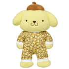 Pompompurin™ Sleeper - Build-A-Bear Workshop®