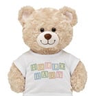 Hello Baby T-Shirt