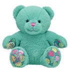 Tropical Bear