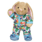 Pawlette Disney's Stitch Gift Set 
