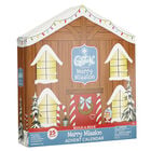 Merry Mission Advent Calendar - Build-A-Bear Workshop®