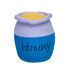 Hunny Pot Wristie