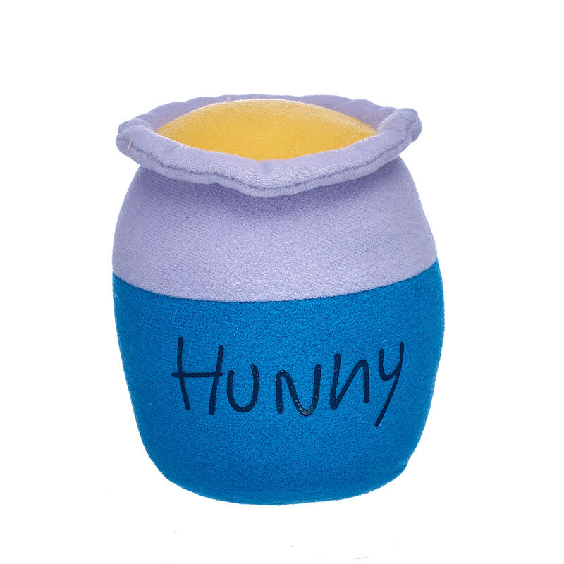 Hunny Pot Wristie