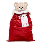 Online Exclusive Santa Sack