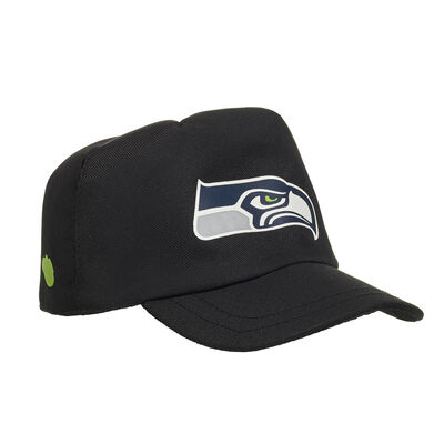 Seattle Seahawks&trade; Fan Hat