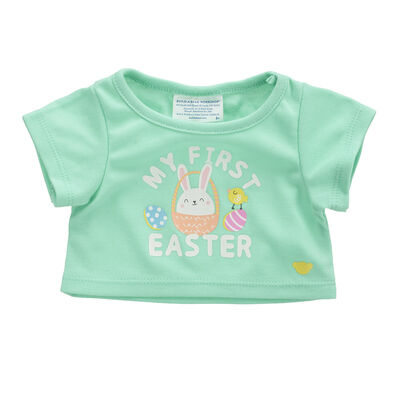 First Easter T-Shirt