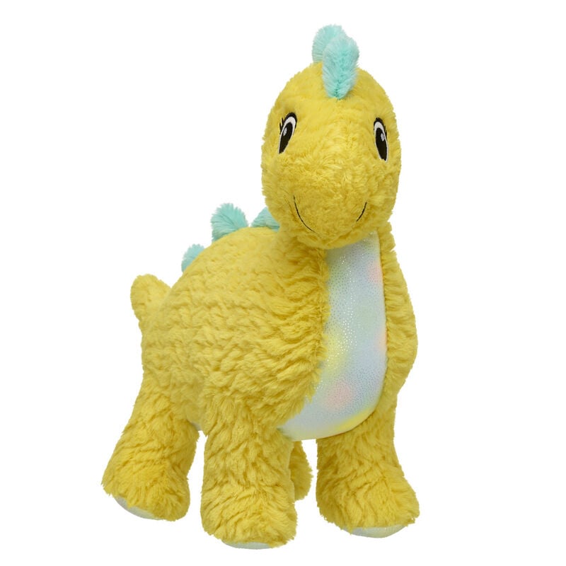 Online Exclusive Brachiosaurus Stuffed Animal - Build-A-Bear Workshop&reg;