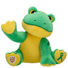 Online Exclusive Keegan’s Wish Frog