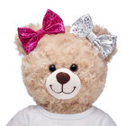 Condo Cubs Bow Pack
