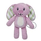 Bluey Floppy Wristie plush by Build-A-Bear