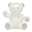 Build-A-Bear Rainbow Collectible Featuring Swarovski® crystals