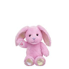 Build-A-Bear Buddies Pink Pawlette™