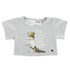 Online Exclusive "Where the Wild Things Are" T-Shirt