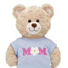 Mom Daisy T-Shirt - Build-A-Bear Workshop®