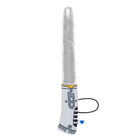 Ahsoka Tano™ Lightsaber™