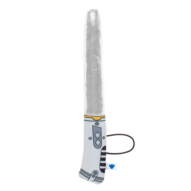 Ahsoka Tano™ Lightsaber™