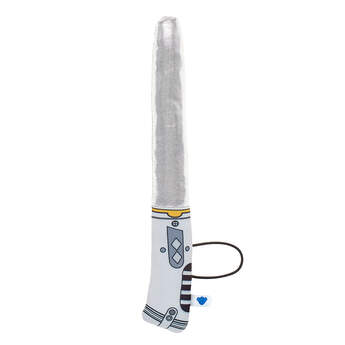 Ahsoka Tano™ Lightsaber™