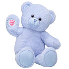 Online Exclusive Lavender Bear