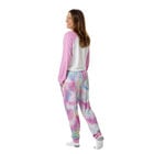 Build-A-Bear Pajama Shop™ Rainbow Dreams & Bear Hugs Please PJ Top - Adult