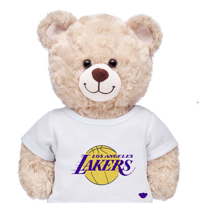 Los Angeles Lakers&trade; T-Shirt