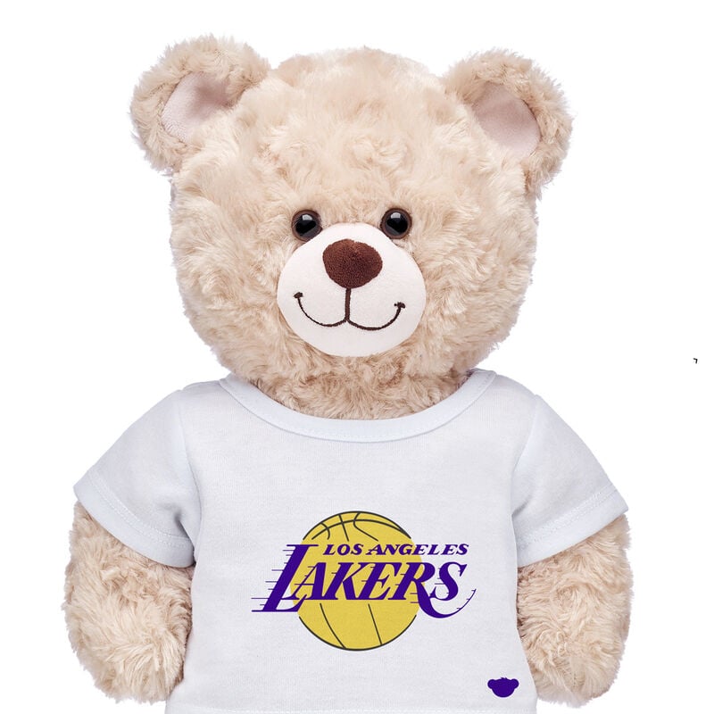 Los Angeles Lakers T-Shirt