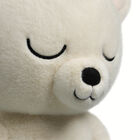 Mellow Moodies Huck Teddy Bear plush by Build-A-Bear