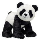 Panda Stuffed Animal - Build-A-Bear Workshop&reg;