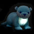 Online Exclusive Otter Patronus™