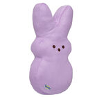 PEEPS® Lavender Bunny