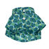 Promise Pets Tropical Leaf Shirt - Build-A-Bear Workshop®