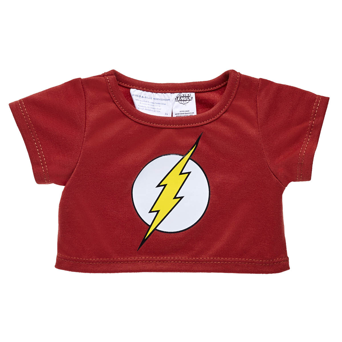 The Flash™ T-Shirt
