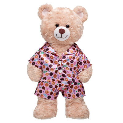 Girl Scout Cookie&trade; Pajamas