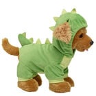 Dinosaur Costume for Stuffed Animals - Build-A-Bear Workshop®