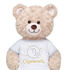 Online Exclusive Capricorn T-Shirt