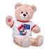 Online Exclusive Rosie the Riveter Bear Gift Set