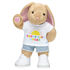Online Exclusive Pawlette Sunny Days Ahead Gift Set
