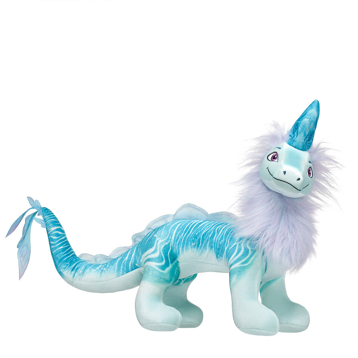 Online Exclusive Disney