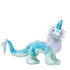 Online Exclusive Disney's Sisu