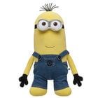 Despicable Me 4 Tim Overalls for Stuffed Animals - Build-A-Bear Workshop®