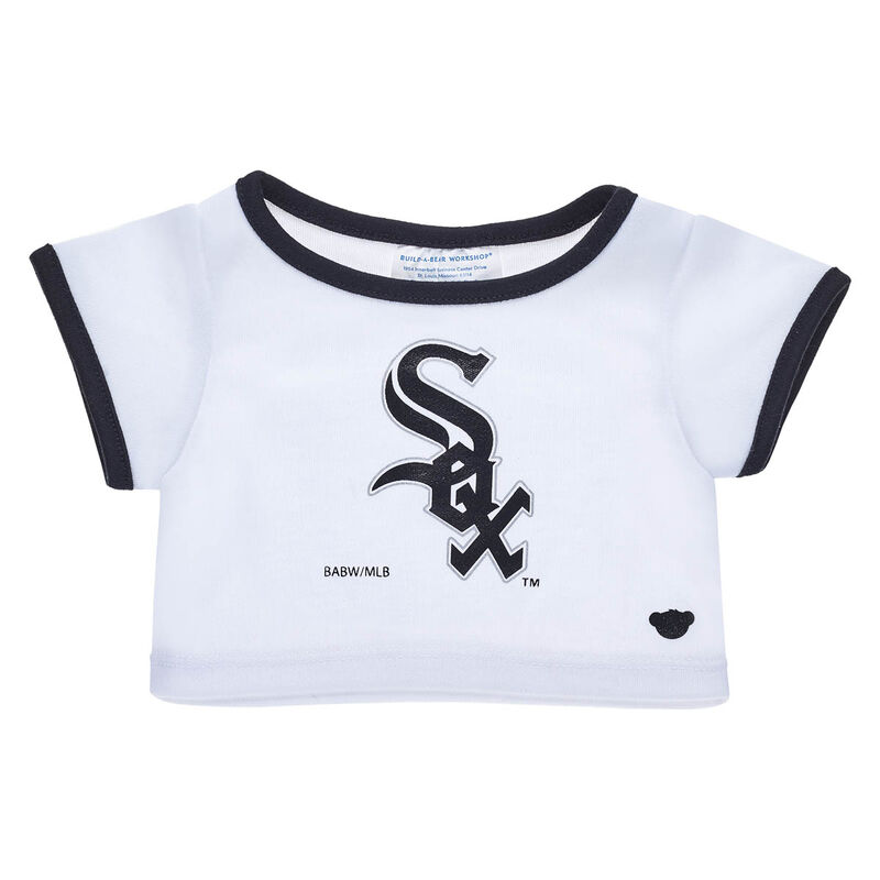 chicago white sox items