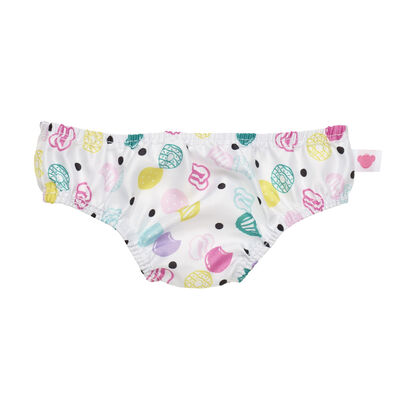 Girl Scout Cookie&trade; Underwear