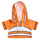 Nemo Hoodie