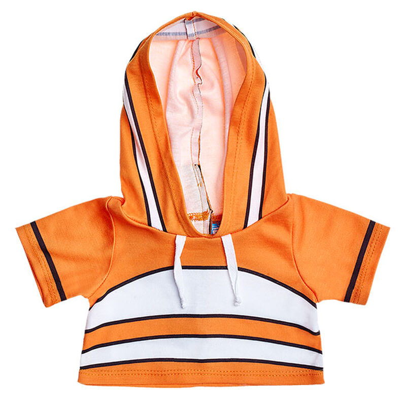 Nemo Hoodie