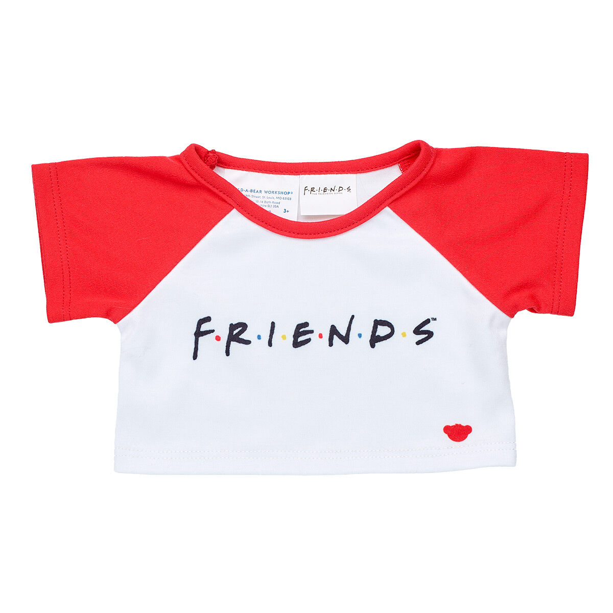 Friends T-Shirt