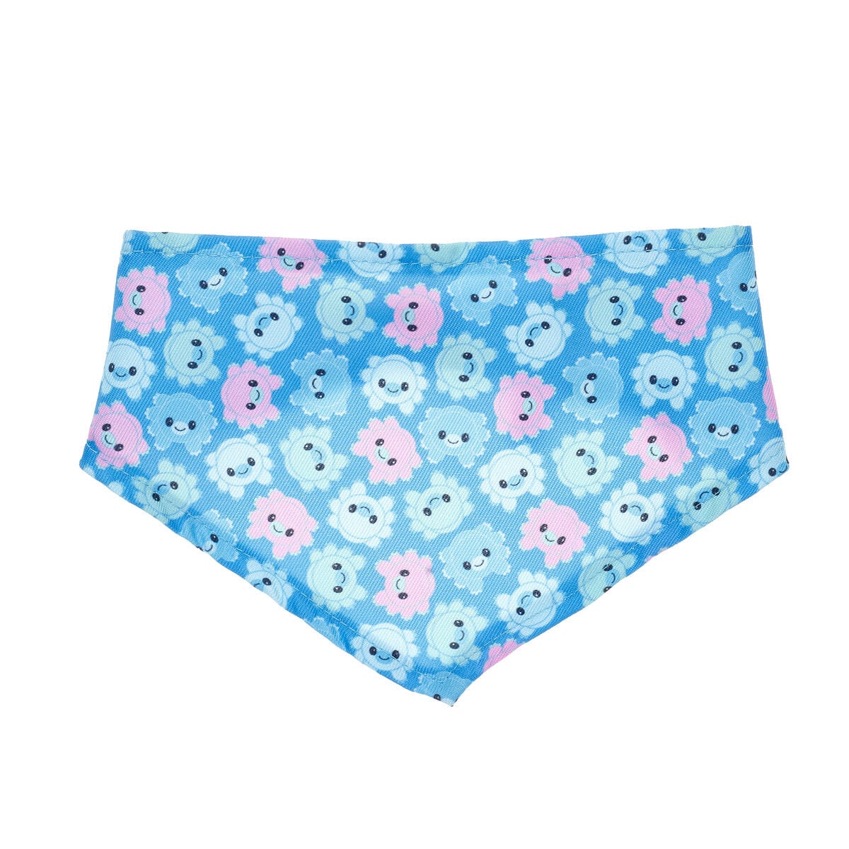 Tardigrade Water Bear Bandana